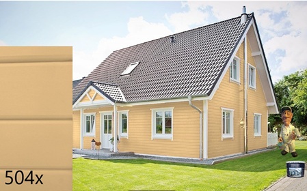 Valtti,Finncoatings,finngard,wood,color,schwedenhaus,holzhausfarbe,schwedenrot,schwedenfarben,tikkurila,deutschland,valtii,opaque,polarlife,honkablockhaus.