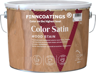 Tikkurila, Deutschland, Kaufen,Deutschland,Tikkurila, Shop, Finngard, Finncoatings, Holzfarbe,schwedenhaus,valtti Opaque,ultra,Classic.