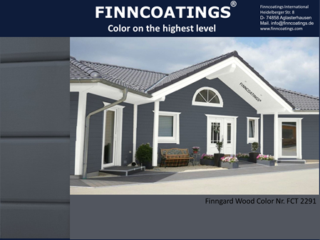 Valtti,Finncoatings,finngard,wood,color,schwedenhaus,holzhausfarbe,schwedenrot,schwedenfarben,tikkurila,deutschland,valtii,opaque,polarlife,honkablockhaus.