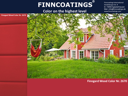 Valtti,Finncoatings,finngard,wood,color,schwedenhaus,holzhausfarbe,schwedenrot,schwedenfarben,tikkurila,deutschland,valtii,opaque,polarlife,honkablockhaus.