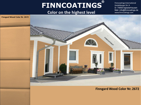 Valtti,Finncoatings,finngard,wood,color,schwedenhaus,holzhausfarbe,schwedenrot,schwedenfarben,tikkurila,deutschland,valtii,opaque,polarlife,honkablockhaus.