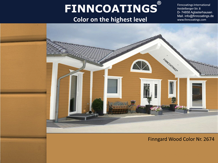 Valtti,Finncoatings,finngard,wood,color,schwedenhaus,holzhausfarbe,schwedenrot,schwedenfarben,tikkurila,deutschland,valtii,opaque,polarlife,honkablockhaus.