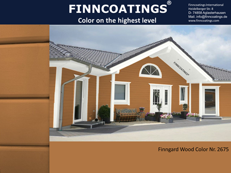 Valtti,Finncoatings,finngard,wood,color,schwedenhaus,holzhausfarbe,schwedenrot,schwedenfarben,tikkurila,deutschland,valtii,opaque,polarlife,honkablockhaus.