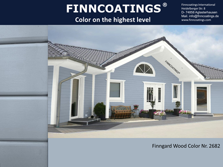 Valtti,Finncoatings,finngard,wood,color,schwedenhaus,holzhausfarbe,schwedenrot,schwedenfarben,tikkurila,deutschland,valtii,opaque,polarlife,honkablockhaus.