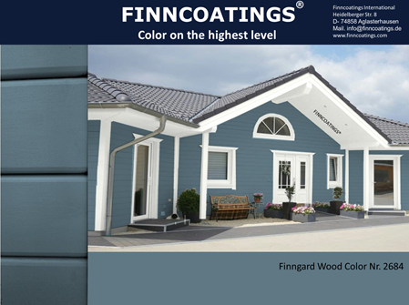 Valtti,Finncoatings,finngard,wood,color,schwedenhaus,holzhausfarbe,schwedenrot,schwedenfarben,tikkurila,deutschland,valtii,opaque,polarlife,honkablockhaus.