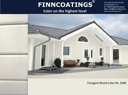 Valtti,Finncoatings,finngard,wood,color,schwedenhaus,holzhausfarbe,schwedenrot,schwedenfarben,tikkurila,deutschland,valtii,opaque,polarlife,honkablockhaus.