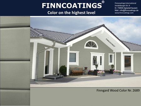 Valtti,Finncoatings,finngard,wood,color,schwedenhaus,holzhausfarbe,schwedenrot,schwedenfarben,tikkurila,deutschland,valtii,opaque,polarlife,honkablockhaus.