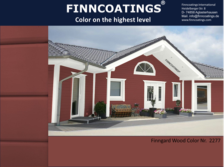 Valtti,Finncoatings,finngard,wood,color,schwedenhaus,holzhausfarbe,schwedenrot,schwedenfarben,tikkurila,deutschland,valtii,opaque,polarlife,honkablockhaus.