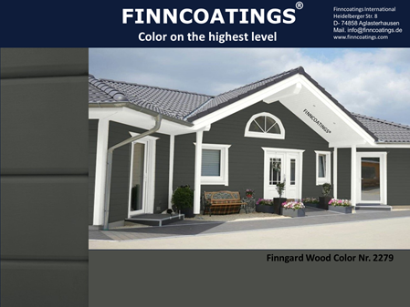 Valtti,Finncoatings,finngard,wood,color,schwedenhaus,holzhausfarbe,schwedenrot,schwedenfarben,tikkurila,deutschland,valtii,opaque,polarlife,honkablockhaus.