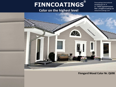 Tikkurila,Valtti,Finncoatings,finngard,wood,color,schwedenhaus,holzhausfarbe,schwedenrot,schwedenfarben,tikkurila,deutschland,valtii,opaque,polarlife,honkablockhaus.