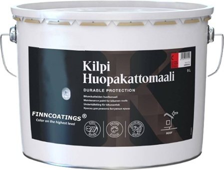 Tikkurila,Valtti,Finncoatings,finngard,wood,color,schwedenhaus,holzhausfarbe,schwedenrot,schwedenfarben,tikkurila,deutschland,valtii,opaque,polarlife,honkablockhaus.