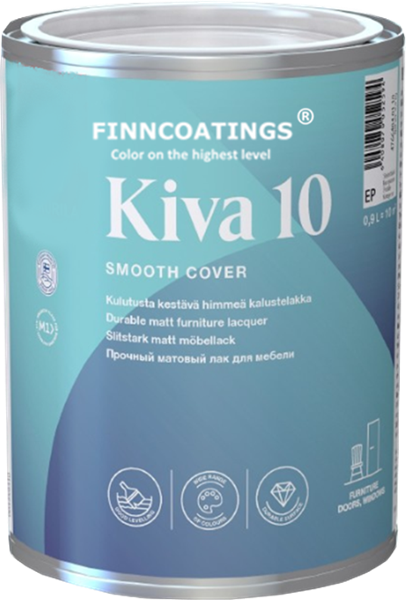 Tikkurila, Deutschland, Kaufen,Deutschland,Tikkurila, Shop, Finngard, Finncoatings, Holzfarbe.