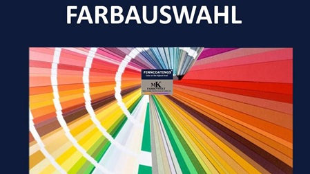 Tikkurila, Deutschland, Kaufen,Deutschland,Tikkurila, Shop, Finngard, Finncoatings, Holzfarbe.