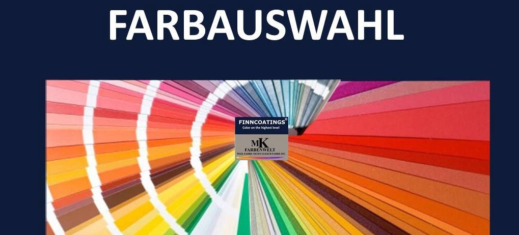 Tikkurila, Deutschland, Kaufen,Deutschland,Tikkurila, Shop, Finngard, Finncoatings, Holzfarbe,schwedenhaus,valtti Opaque,ultra,Classic.