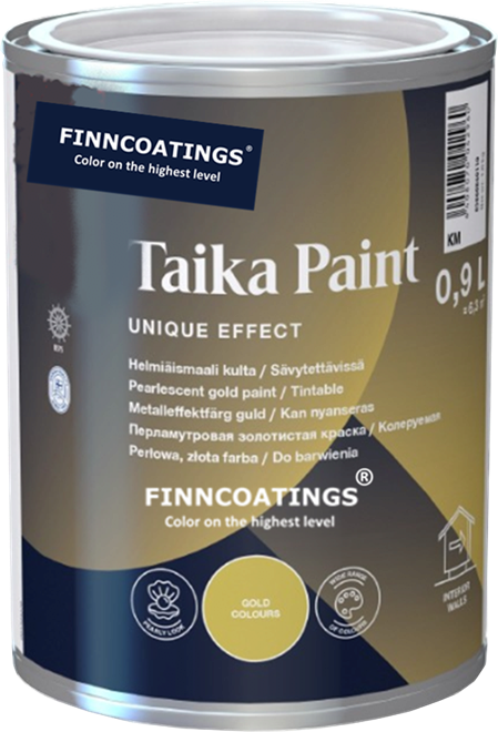 Tikkurila, Deutschland, Kaufen,Deutschland,Tikkurila, Shop, Finngard, Finncoatings, Holzfarbe.