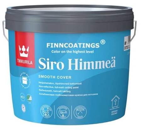 Tikkurila, Deutschland, Kaufen,Deutschland,Tikkurila, Shop, Finngard, Finncoatings, Holzfarbe.